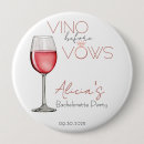 Search for vows badges Vineyard