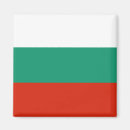 Search for sofia magnets Flag