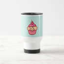 Search for mint blue mugs Girly