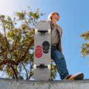 Search for skull and bones skateboards Skeleton