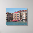 Search for black and white photography canvas prints Italy