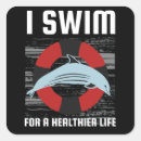 Search for cute dolphin stickers Ocean