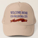 Search for submariner hats Welcome home