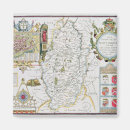 Search for jodocus magnets County