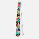 Search for flashy suit accessories Gold