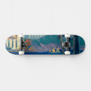Search for advertisement comp skateboards Vacation