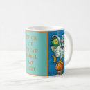 Search for smell my feet mugs Hoot