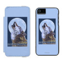 Search for dakota iphone cases Lantern