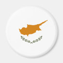 Search for cyprus magnets Nicosia