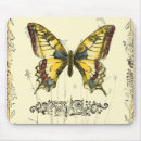 Search for borders electronics Decorative