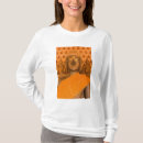 Search for buddha image tshirts Religious