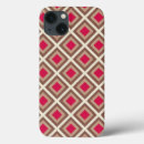Search for aztec ipad cases Geometric