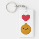 Search for onion key rings Cute