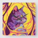 Search for psychedelic art Vibrant
