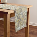 Search for african table runners Blue