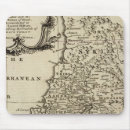 Search for holy land mouse mats Israel