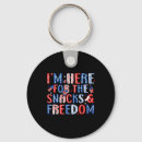 Search for jul key rings Patriotic