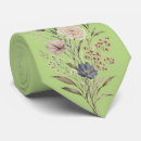 Search for sage wedding ties Mint