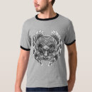 Search for ram clothing Pagan
