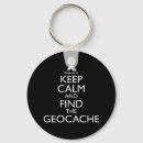Search for find key rings Geocaching