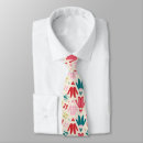 Search for best buddies ties Elf