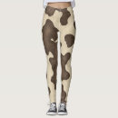 Search for cow skin clothing Cattle