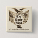 Search for eagle badges Conservative