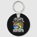 Search for fishy key rings Reel