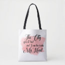 Search for goe bags Typography