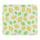 Search for lemon lime chopping boards Yellow