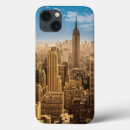 Search for traveller ipad cases New york city