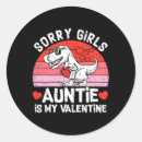 Search for im sorry stickers Im happy im married