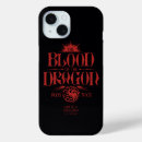 Search for house targaryen iphone cases Dragons