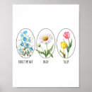 Search for forget me not flower posters Floral
