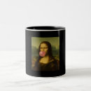 Search for leonardo da vinci mugs Famous