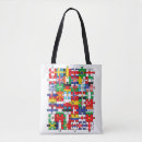 Search for world flags bags Countries