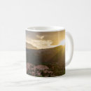 Search for haze mugs Hazy