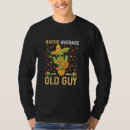 Search for fiesta mens tshirts Taco