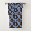 Search for cowboy nursery decor Blue