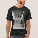 Search for foosball tshirts Table
