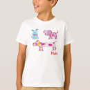 Search for mutts Cartoon