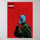 Search for dead posters Style