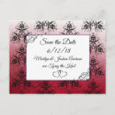 Search for maroon postcards Modern