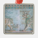 Search for griffin christmas tree decorations Lion
