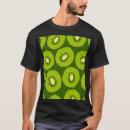 Search for kiwi fruit tshirts Pattern