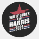 Search for dude round stickers Politics