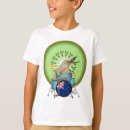 Search for drummer kids tshirts Drum kit