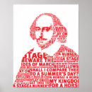 Search for shakespeare and macbeth posters Hamlet