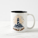 Search for maine lighthouses mugs Beach