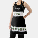 Search for planting aprons Plant mum